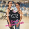 Einmal und immer wieder - Single