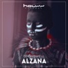 Alzana - Single