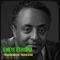 Tey Tey Eyalikushe - tewodros tadesse lyrics