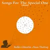 Stream & download Songs for the Special One