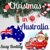 Christmas in Australia - Single, 2021