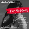 Per Gessica _ Canzone dedica personalizzata su misura - Single album lyrics, reviews, download
