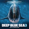 Deep Blue Sea 3 artwork