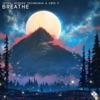 Breathe - Single