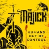 The Majick - Single
