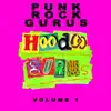 Punk Rock Gurus Volume 1 album lyrics, reviews, download