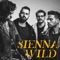 Wino - Sienna Wild lyrics