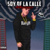 Soy de la Calle - Single
