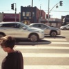 legroom - Single