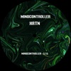 Mindcontroller by XRTN iTunes Track 1