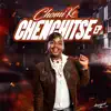Chomi Ke Chenchitse (feat. Shuffle Muzik & Malindi) - Single album lyrics, reviews, download