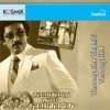 R. D. Burman & S. P. Balasubrahmanyam - Thoongathe Thambi Thoongathe