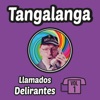 Llamados Delirantes Vol.1