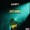 Just Bars - Single (feat. BuDdA) - Single album lyrics, reviews, download