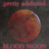 Blood Moon artwork