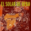 El Solar de Bebo