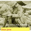 Dear Jane - Single