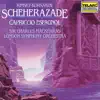 Stream & download Rimsky-Korsakov: Scheherazade & Capriccio espagnol