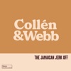 The Jamaican Jerk Off - EP