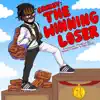 Creezy: The Winning Loser - EP album lyrics, reviews, download