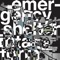 II. The Chorus of Inconvenient Statistics - Oregon Symphony, Carlos Kalmar, Holland Andrews, Gabriel Kahane & Holcombe Waller lyrics