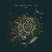Lindy-Fay Hella - Don't Do Right