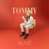 Alive - Single