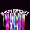 Blissful Ignorance - Single