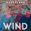 Wind - Single, 2023