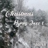 Christmas Hymns Jazz 1 - EP