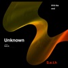 Unknown - Single