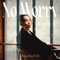 No Worry (feat. 瘦子E.SO) artwork