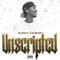 Shawn N Marlon (feat. Bankroll Dee) - Bankroll Tae Money lyrics