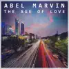 The Age of Love album lyrics, reviews, download
