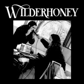 The Wild Honey Collective - John Henry