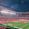NO NAME CHANTS FOOTBALL - BENFICA 1904