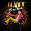 Blabla - Single