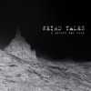 Weird Tales - Single