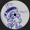 U Thursty - Single