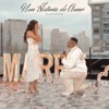 Una Historia de Amor - Single