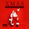 Santa Delivering Presents - Eckes Malz lyrics