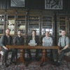JigJam - Columbus Stockade Blues