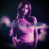 Need For Speed - Single