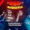 Red de Maracujá - Single