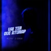 Vai Ter Que Aturar - Single