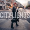 Citylights - EP
