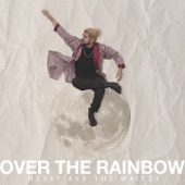 Over the Rainbow artwork