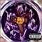 Espada (feat. SL!CK) - Callon B lyrics