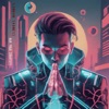Our True Identity - EP