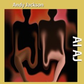 Andy Jackson - 300 Seconds